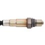 Walker Products 350-34860 Walker Products 350-34860 Oxygen Sensor 4-W Narrow-Band