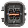 Walker Products 350-34860 Walker Products 350-34860 Oxygen Sensor 4-W Narrow-Band