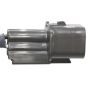 Walker Products 350-34860 Walker Products 350-34860 Oxygen Sensor 4-W Narrow-Band