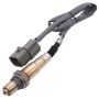 Walker Products 350-34860 Walker Products 350-34860 Oxygen Sensor 4-W Narrow-Band