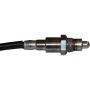 Walker Products 350-34868 Walker Products 350-34868 Oxygen Sensor 4-W Direct Fit Narrow-Band