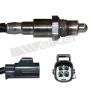 Walker Products 350-34868 Walker Products 350-34868 Oxygen Sensor 4-W Direct Fit Narrow-Band
