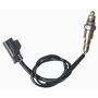 Walker Products 350-34868 Walker Products 350-34868 Oxygen Sensor 4-W Direct Fit Narrow-Band