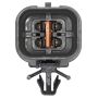 Walker Products 350-34869 Walker Products 350-34869 Oxygen Sensor 4-W Direct Fit Narrow-Band