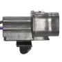 Walker Products 350-34869 Walker Products 350-34869 Oxygen Sensor 4-W Direct Fit Narrow-Band