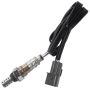 Walker Products 350-34869 Walker Products 350-34869 Oxygen Sensor 4-W Direct Fit Narrow-Band