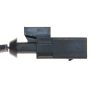 Walker Products 350-34871 Walker Products 350-34871 Oxygen Sensor 4-W Direct Fit Narrow-Band