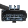 Walker Products 350-34871 Walker Products 350-34871 Oxygen Sensor 4-W Direct Fit Narrow-Band