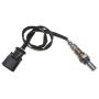 Walker Products 350-34871 Walker Products 350-34871 Oxygen Sensor 4-W Direct Fit Narrow-Band