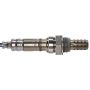 Walker Products 350-34876 Walker Products 350-34876 Oxygen Sensor 4-W Narrow-Band