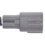 Walker Products 350-34876 Walker Products 350-34876 Oxygen Sensor 4-W Narrow-Band