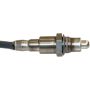 Walker Products 350-34888 Walker Products 350-34888 Oxygen Sensor 4-W Direct Fit Narrow-Band