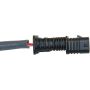 Walker Products 350-34888 Walker Products 350-34888 Oxygen Sensor 4-W Direct Fit Narrow-Band