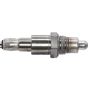 Walker Products 350-34895 Walker Products 350-34895 Oxygen Sensor 4-W Direct Fit Narrow-Band