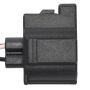Walker Products 350-34895 Walker Products 350-34895 Oxygen Sensor 4-W Direct Fit Narrow-Band