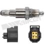 Walker Products 350-34895 Walker Products 350-34895 Oxygen Sensor 4-W Direct Fit Narrow-Band