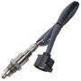 Walker Products 350-34895 Walker Products 350-34895 Oxygen Sensor 4-W Direct Fit Narrow-Band