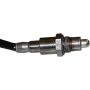 Walker Products 350-34901 Walker Products 350-34901 Oxygen Sensor 4-W Direct Fit Narrow-Band
