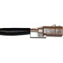 Walker Products 350-34901 Walker Products 350-34901 Oxygen Sensor 4-W Direct Fit Narrow-Band
