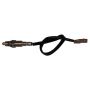 Walker Products 350-34901 Walker Products 350-34901 Oxygen Sensor 4-W Direct Fit Narrow-Band