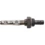 Walker Products 350-34905 Walker Products 350-34905 Oxygen Sensor 4-W Direct Fit Narrow-Band