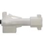 Walker Products 350-34905 Walker Products 350-34905 Oxygen Sensor 4-W Direct Fit Narrow-Band