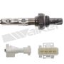Walker Products 350-34905 Walker Products 350-34905 Oxygen Sensor 4-W Direct Fit Narrow-Band