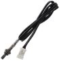 Walker Products 350-34905 Walker Products 350-34905 Oxygen Sensor 4-W Direct Fit Narrow-Band
