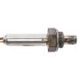Walker Products 350-34924 Walker Products 350-34924 Oxygen Sensor 4-W Direct Fit Narrow-Band
