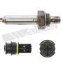 Walker Products 350-34924 Walker Products 350-34924 Oxygen Sensor 4-W Direct Fit Narrow-Band