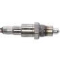 Walker Products 350-34928 Walker Products 350-34928 Oxygen Sensor 4-W Direct Fit Narrow-Band