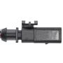 Walker Products 350-34928 Walker Products 350-34928 Oxygen Sensor 4-W Direct Fit Narrow-Band