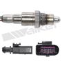 Walker Products 350-34928 Walker Products 350-34928 Oxygen Sensor 4-W Direct Fit Narrow-Band