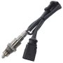 Walker Products 350-34928 Walker Products 350-34928 Oxygen Sensor 4-W Direct Fit Narrow-Band