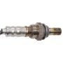 Walker Products 350-34929 Walker Products 350-34929 Oxygen Sensor 4-W Narrow-Band