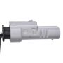 Walker Products 350-34929 Walker Products 350-34929 Oxygen Sensor 4-W Narrow-Band
