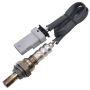 Walker Products 350-34929 Walker Products 350-34929 Oxygen Sensor 4-W Narrow-Band