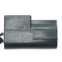 Walker Products 350-34943 Walker Products 350-34943 Oxygen Sensor 4-W Narrow-Band