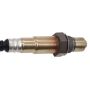 Walker Products 350-34953 Walker Products 350-34953 Oxygen Sensor 4-W Narrow-Band