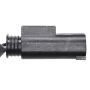 Walker Products 350-34953 Walker Products 350-34953 Oxygen Sensor 4-W Narrow-Band