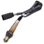 Walker Products 350-34953 Walker Products 350-34953 Oxygen Sensor 4-W Narrow-Band