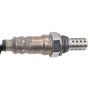 Walker Products 350-34955 Walker Products 350-34955 Oxygen Sensor 4-W Narrow-Band