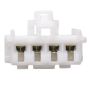 Walker Products 350-34955 Walker Products 350-34955 Oxygen Sensor 4-W Narrow-Band