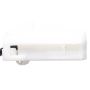 Walker Products 350-34955 Walker Products 350-34955 Oxygen Sensor 4-W Narrow-Band