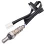 Walker Products 350-34955 Walker Products 350-34955 Oxygen Sensor 4-W Narrow-Band