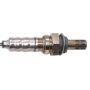 Walker Products 350-34957 Walker Products 350-34957 Oxygen Sensor 4-W Direct Fit Narrow-Band