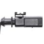 Walker Products 350-34957 Walker Products 350-34957 Oxygen Sensor 4-W Direct Fit Narrow-Band