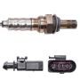 Walker Products 350-34957 Walker Products 350-34957 Oxygen Sensor 4-W Direct Fit Narrow-Band