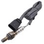 Walker Products 350-34957 Walker Products 350-34957 Oxygen Sensor 4-W Direct Fit Narrow-Band