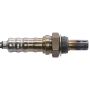 Walker Products 350-34960 Walker Products 350-34960 Oxygen Sensor 4-W Direct Fit Narrow-Band
